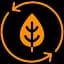Environmental Stewardship