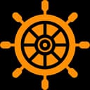 Pioneer family in Galapagos cruising and tourism