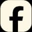 Visit our Facebook