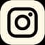 Visit our Instagram