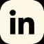 Visit our LinkedIn