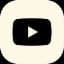 Visit our YouTube