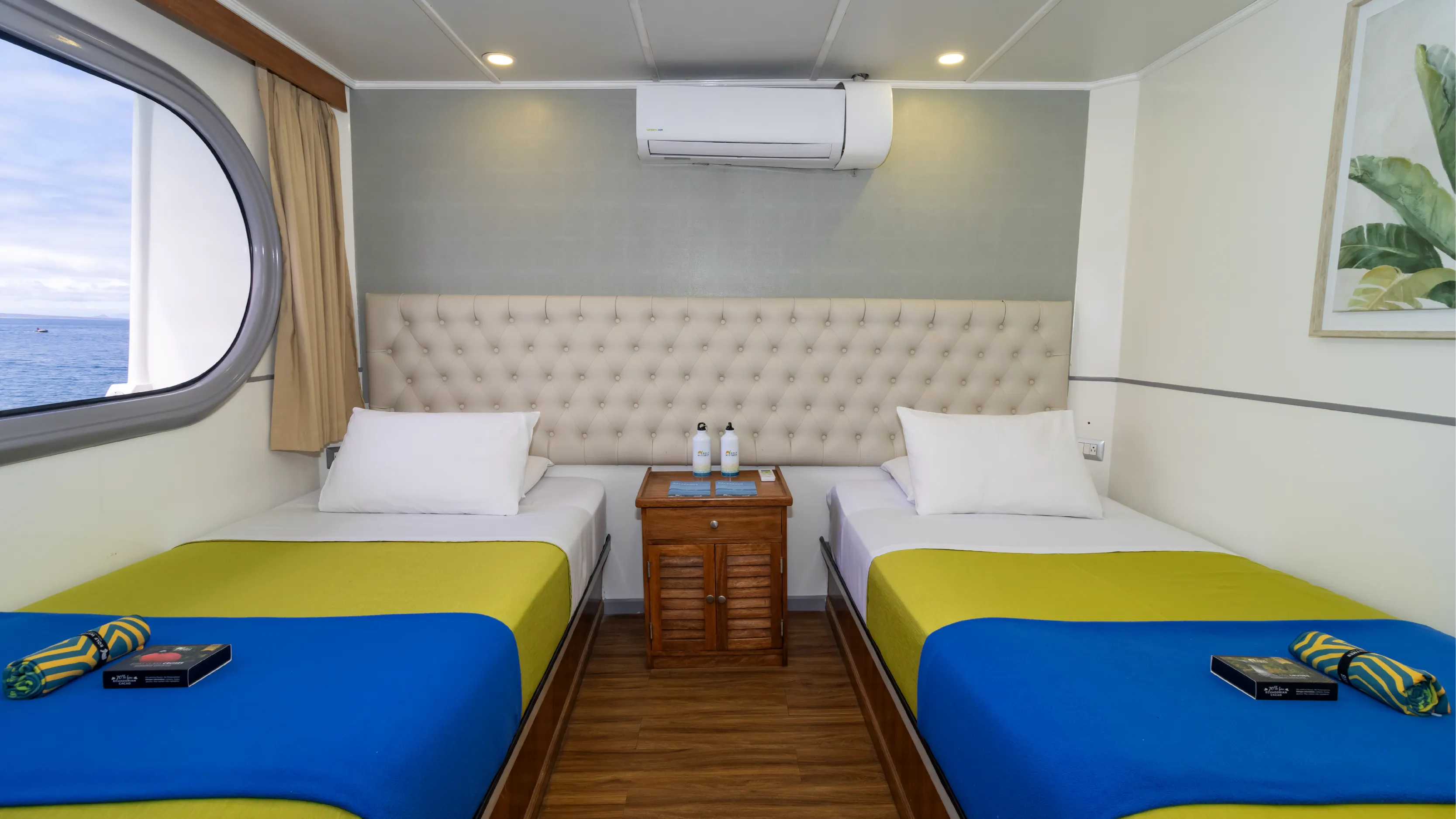 Cabin Thumbnail 12