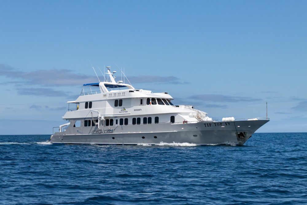 /uploads/tiptops/tip-top-iv-galapagos-cruise.webp.jpg